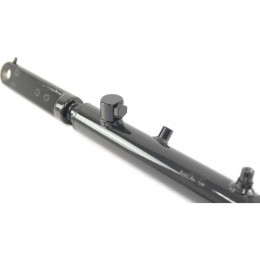 Силовий циліндр Bob-Tach Bobcat, 7384710