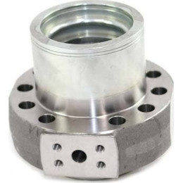 Кришка стрижня Bobcat, 7384750 Кришка стрижня Bobcat, 7384750