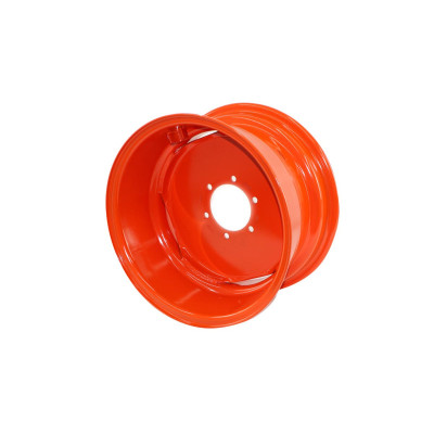 Задні колеса колеса 20 x 11 Bobcat, 7385097