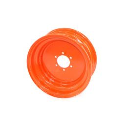 Передний диск колесный 14 x 7 Bobcat, 7385099 Передний диск колесный 14 x 7 Bobcat, 7385099