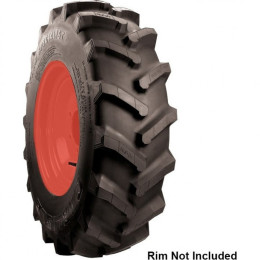 Задня сільськогосподарська шина, 13,6 x 24 Bobcat, 7385104