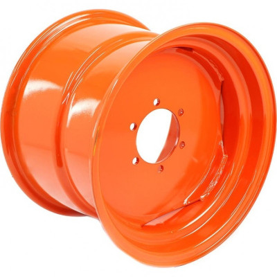 Задні колеса колеса 20 x 14 Bobcat, 7385109 Задні колеса колеса 20 x 14 Bobcat, 7385109