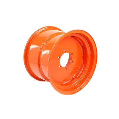 Передній обід колеса Bobcat, 7385111