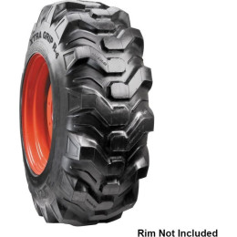 Задня промислова шина Bobcat, 17,5л x 24 Bobcat, 7385112