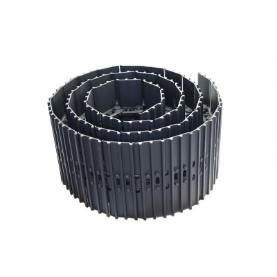 Гусеница Bobcat 500G, 7385334 Гусеница Bobcat 500G, 7385334