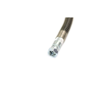 Шланг гидравлический Bobcat, 7385400 Шланг гидравлический Bobcat, 7385400