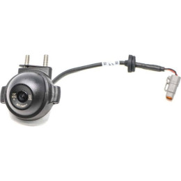 Камера заднього виду для екскаваторів Bobcat, 7385511