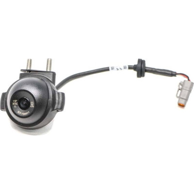 Камера заднього виду для екскаваторів Bobcat, 7385511