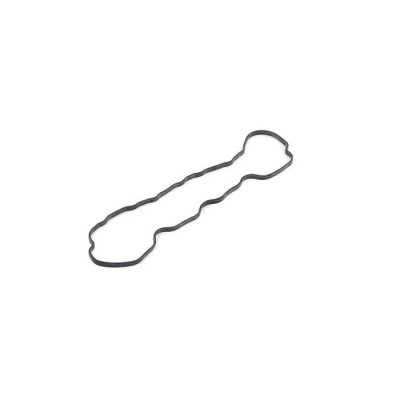 Уплотнительная прокладка Bobcat, 7385537 Уплотнительная прокладка Bobcat, 7385537