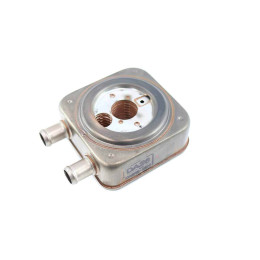 Олійний радіатор Bobcat, 7385541