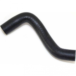 ШЛАНГ МАСЛИЧНЫЙ, 7385566 BOBCAT ШЛАНГ МАСЛИЧНЫЙ, 7385566 BOBCAT