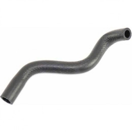 ШЛАНГ МАСЛИЧНЫЙ, 7385567 BOBCAT ШЛАНГ МАСЛИЧНЫЙ, 7385567 BOBCAT