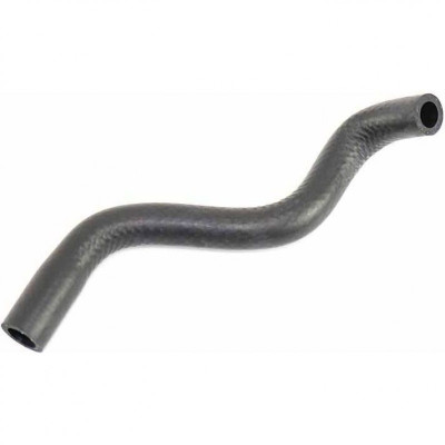 ШЛАНГ МАСЛИЧНЫЙ, 7385567 BOBCAT ШЛАНГ МАСЛИЧНЫЙ, 7385567 BOBCAT