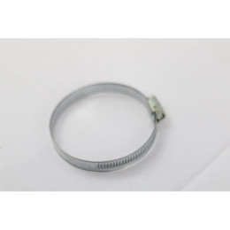 Хомут для шланга Bobcat, 7385570