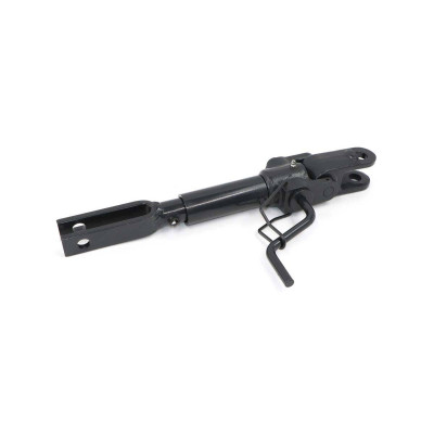 Підйомна штанга Bobcat, 7385573