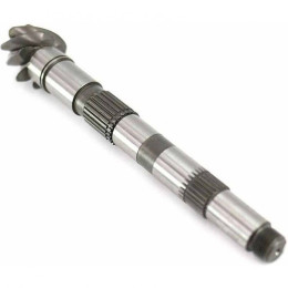 ШЕСТЕРНЯ ШЕСТЕРНІ, 7385609 BOBCAT