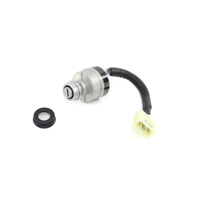 Вимикач запалювання Bobcat, 7385630