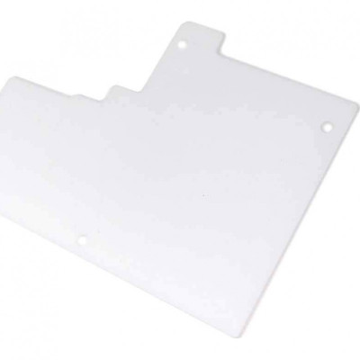 Кришка правої пластини Bobcat, 7385669