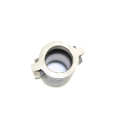 Ступиця вимикання зчеплення Bobcat, 7385670 Ступиця вимикання зчеплення Bobcat, 7385670