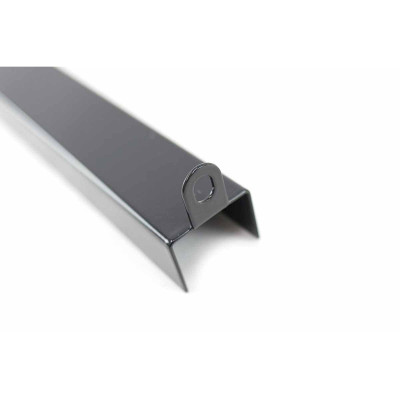 Кришка карданного валу Bobcat, 7385690