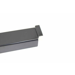 Кришка карданного валу Bobcat, 7385691 Кришка карданного валу Bobcat, 7385691