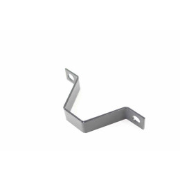 Опорний кронштейн кришки карданного валу Bobcat, 7385692