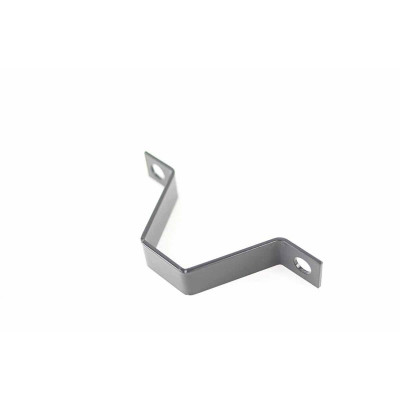 Опорний кронштейн кришки карданного валу Bobcat, 7385692 Опорний кронштейн кришки карданного валу Bobcat, 7385692