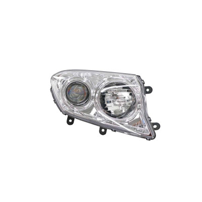 Світло Bobcat, 7385715