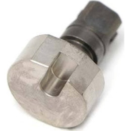 Датчик вала Bobcat, 7385719 Датчик вала Bobcat, 7385719