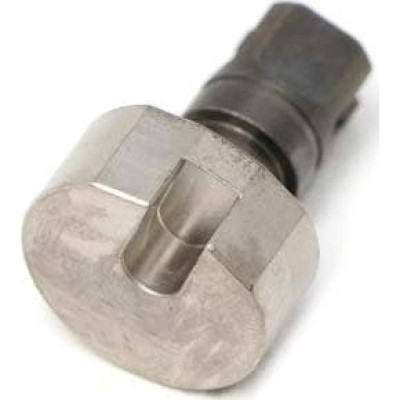 Датчик вала Bobcat, 7385719 Датчик вала Bobcat, 7385719