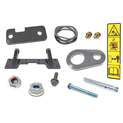 Комплект 4-точкового підйому Bobcat, 7385755