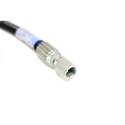 Шланг гидравлический Bobcat, 7385797 Шланг гидравлический Bobcat, 7385797