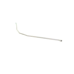 Вспомогательный трубопровод Bobcat, 7385916 Вспомогательный трубопровод Bobcat, 7385916