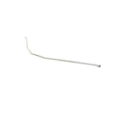 Вспомогательный трубопровод Bobcat, 7385916 Вспомогательный трубопровод Bobcat, 7385916