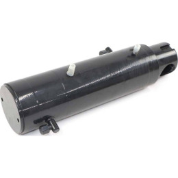 Трубка Bobcat, 7385924