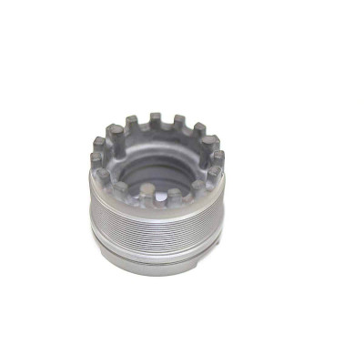 Кришка трубки Bobcat, 7386111 Кришка трубки Bobcat, 7386111