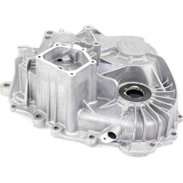 Корпус правого редуктора UTV Bobcat, 7386126