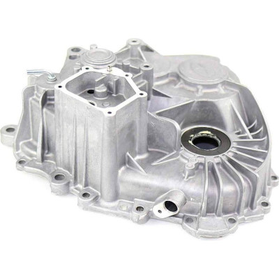 Корпус правого редуктора UTV Bobcat, 7386126 Корпус правого редуктора UTV Bobcat, 7386126