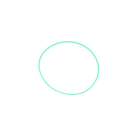 Уплотнительное кольцо Bobcat, 7386128 Уплотнительное кольцо Bobcat, 7386128