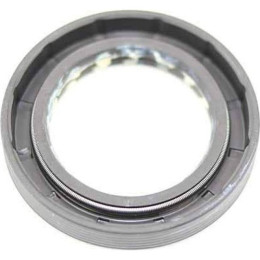 Манжетне ущільнення Bobcat, 7386129 Манжетне ущільнення Bobcat, 7386129