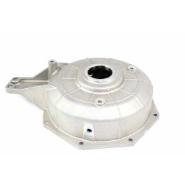 Дзвін CVT Bobcat, 7386145 Дзвін CVT Bobcat, 7386145