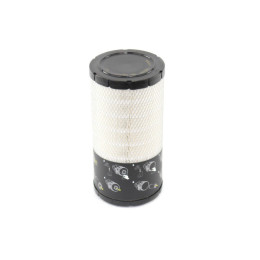 Наружный воздушный фильтр Bobcat, 7386225