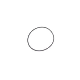 Укладка крышки Bobcat, 7386227