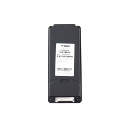 Контролер Bobcat, 7386385 Контролер Bobcat, 7386385