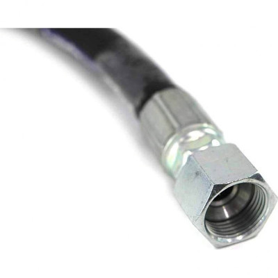 Шланг гидравлический Bobcat, 7386462 Шланг гидравлический Bobcat, 7386462