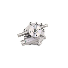 Водяной насос Bobcat, 7386465 Водяной насос Bobcat, 7386465