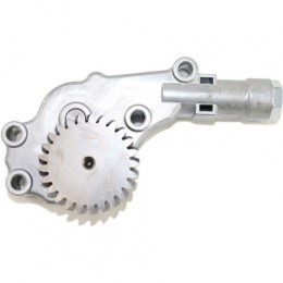 НАСОС ОЛІЙНИЙ, 7386480 BOBCAT