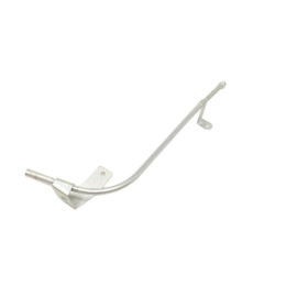 Трубка щупа Bobcat, 7386485