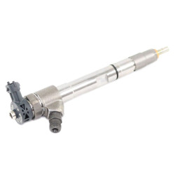 Топливная форсунка Bobcat, 7386500