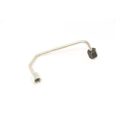 Трубка упорскування палива Bobcat, 7386505